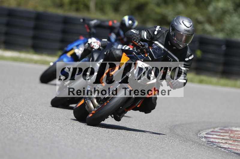 Archiv-2025/42 07.08.2025 Peter Studer Girls Day ADR/Gruppe blau/64